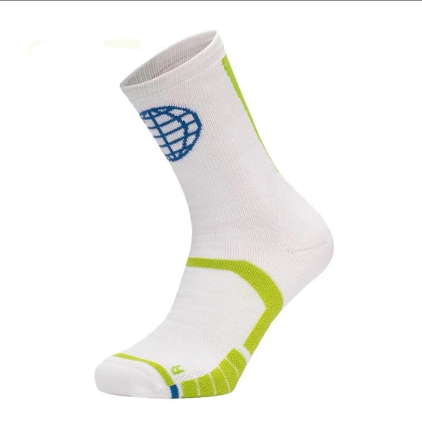 Basketball sock 