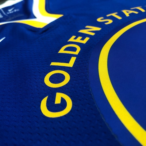 Basketball Jerseys Golden State Warriors