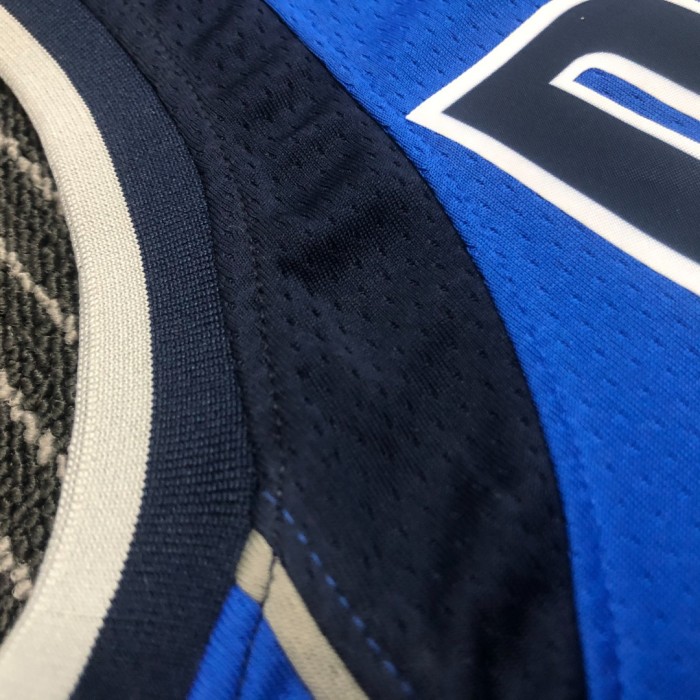 Basketball Jerseys Dallas Mavericks