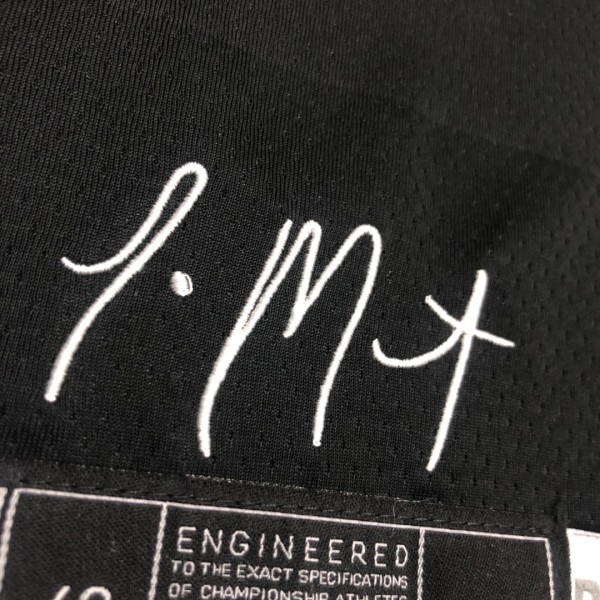 Basketball Jerseys Memphis Grizzlies