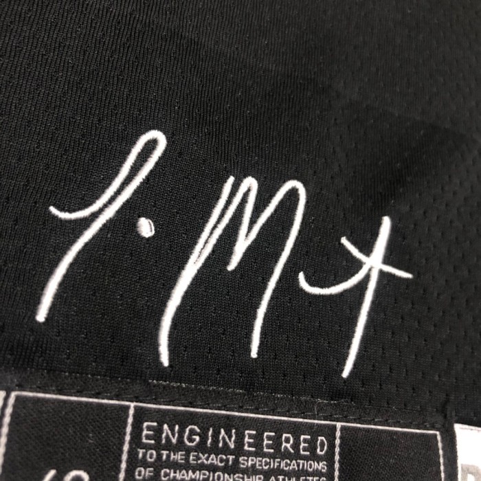 Basketball Jerseys Memphis Grizzlies