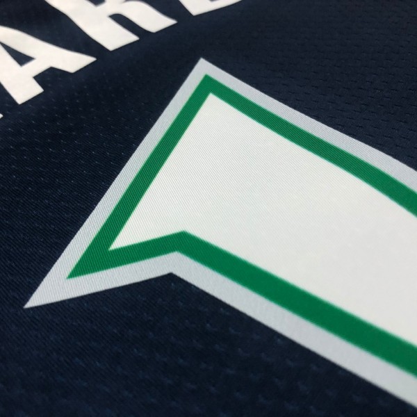 Basketball Jerseys Minnesota Timberwolves