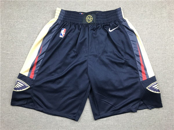 Basketball Jerseys New orleans Pelicans