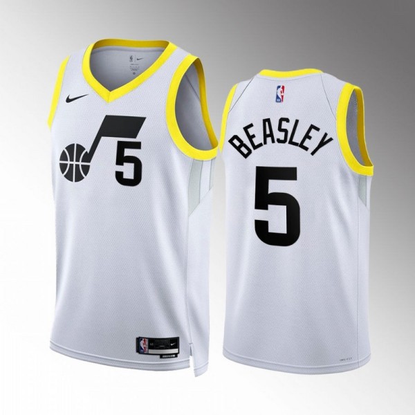 Basketball Jerseys Utah Jazz