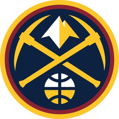Basketball Jerseys Denver Nuggets