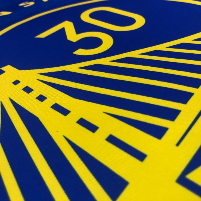 Basketball Jerseys Golden State Warriors