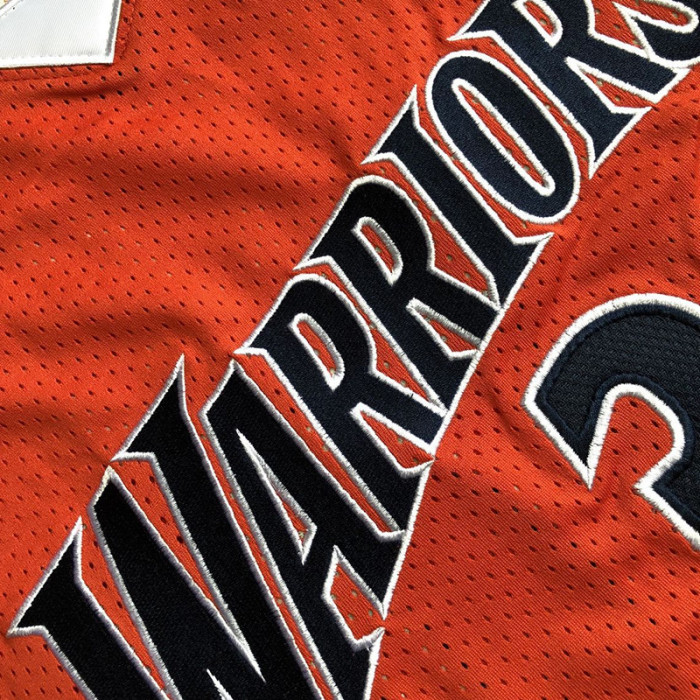 Basketball Jerseys Golden State Warriors