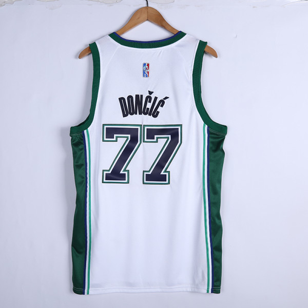 Basketball Jerseys Dallas Mavericks