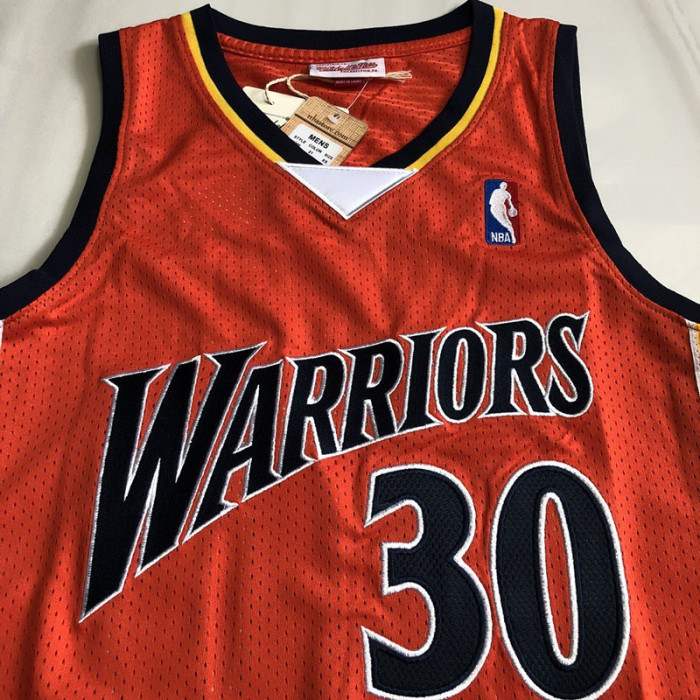 Basketball Jerseys Golden State Warriors