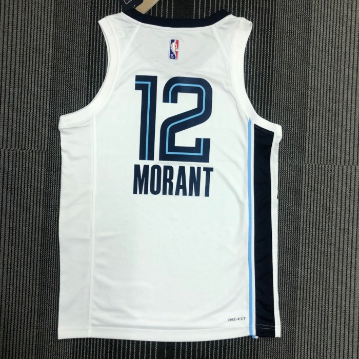 Basketball Jerseys Memphis Grizzlies