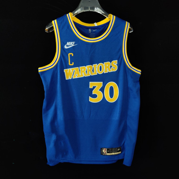 Basketball Jerseys Golden State Warriors