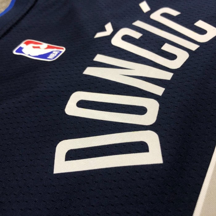Basketball Jerseys Dallas Mavericks