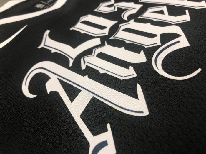 Basketball Jerseys Los Angeles Clippers