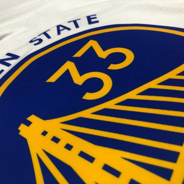Basketball Jerseys Golden State Warriors