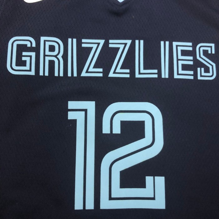 Basketball Jerseys Memphis Grizzlies