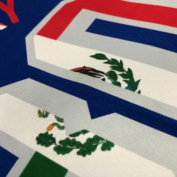 Basketball Jerseys Golden State Warriors