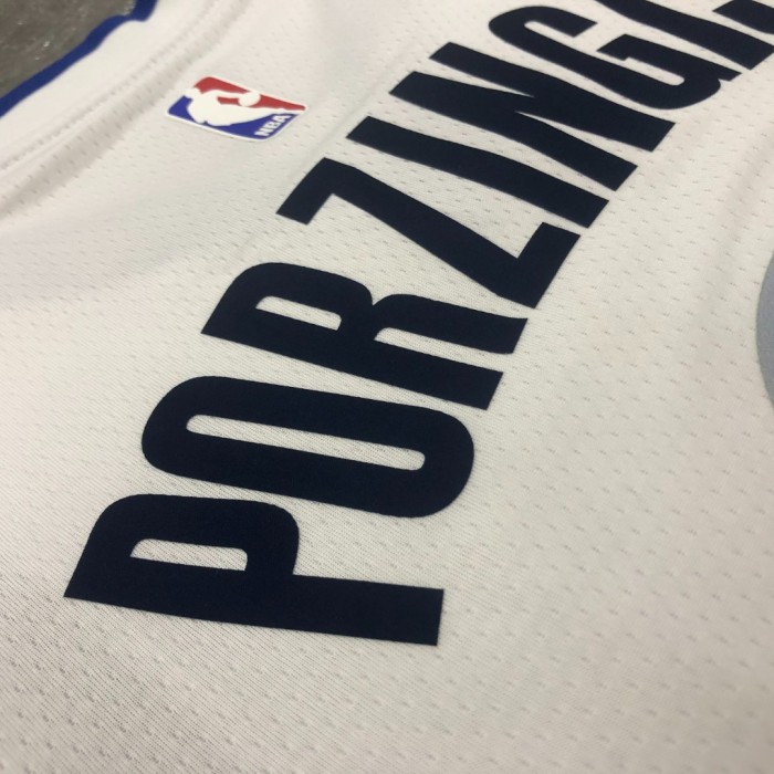 Basketball Jerseys Dallas Mavericks