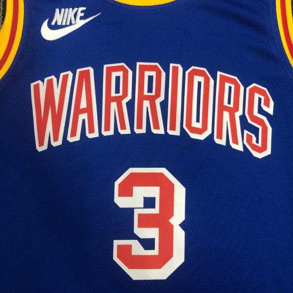 Basketball Jerseys Golden State Warriors