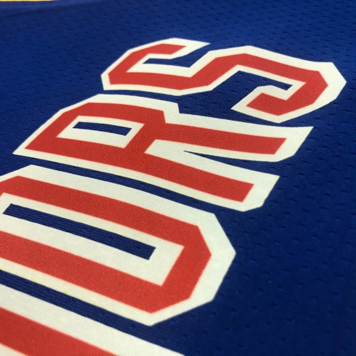 Basketball Jerseys Golden State Warriors