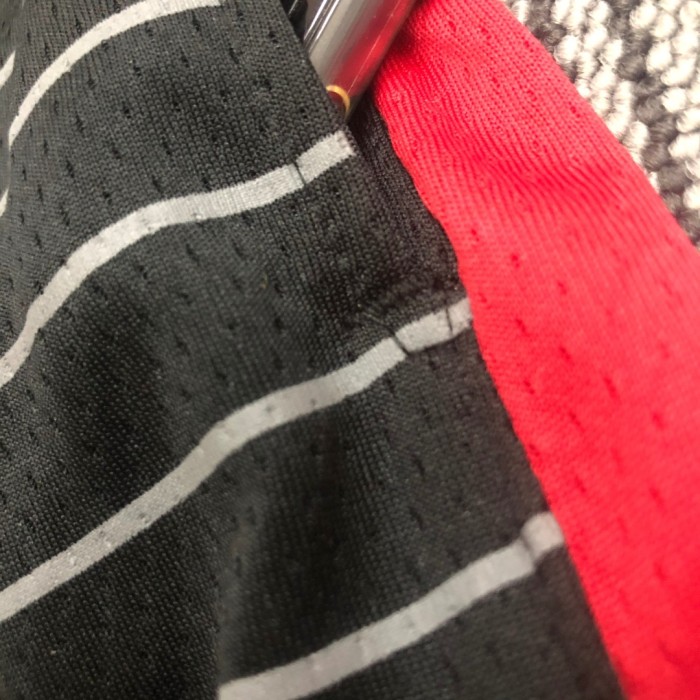 Basketball Jerseys Los Angeles Clippers