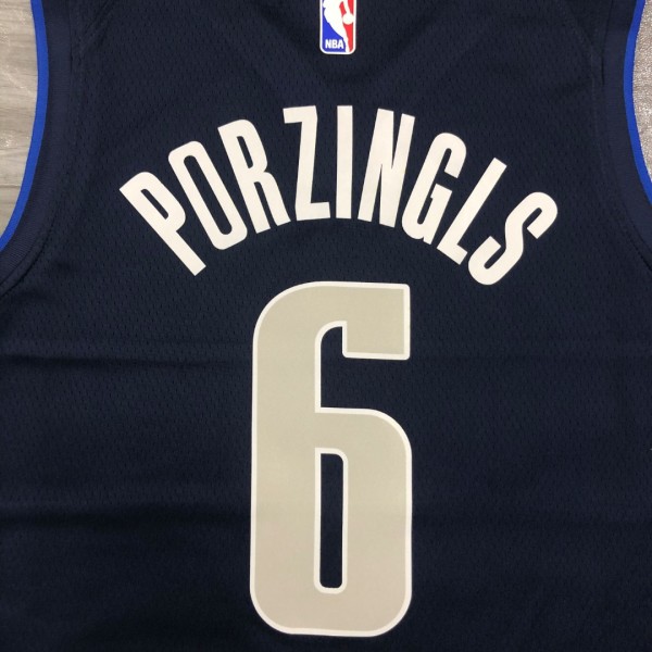 Basketball Jerseys Dallas Mavericks
