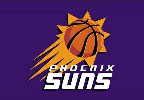 Basketball Jerseys Phoenix Suns