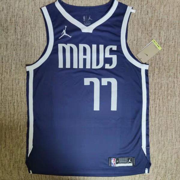 Basketball Jerseys Dallas Mavericks