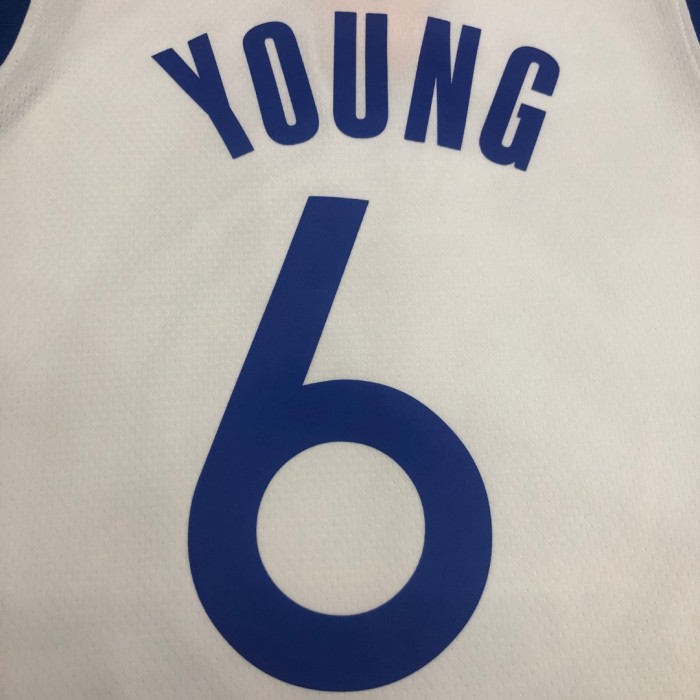 Basketball Jerseys Golden State Warriors