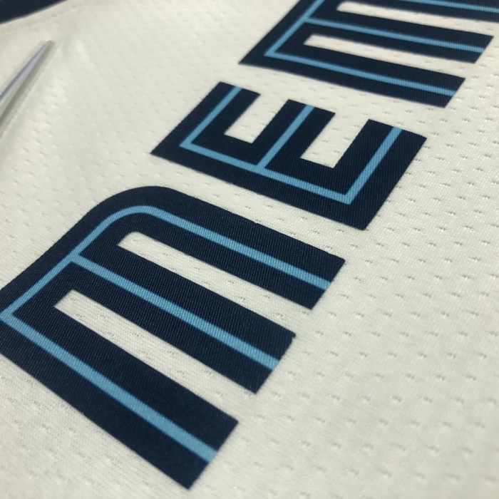 Basketball Jerseys Memphis Grizzlies