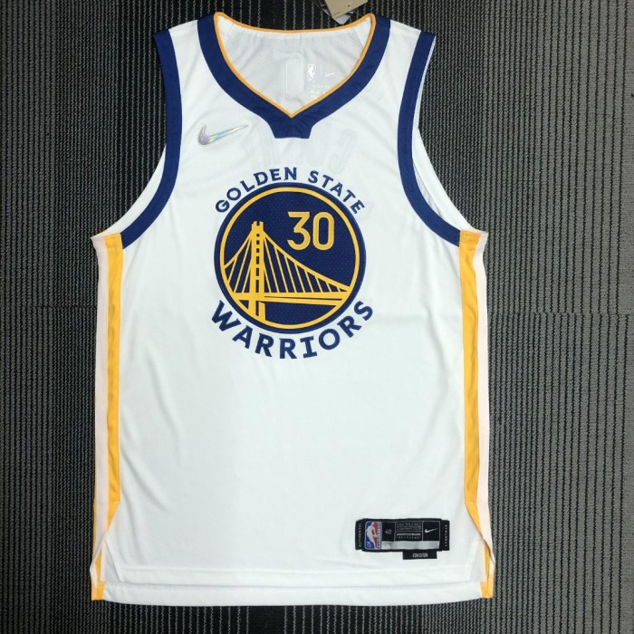 Basketball Jerseys Golden State Warriors