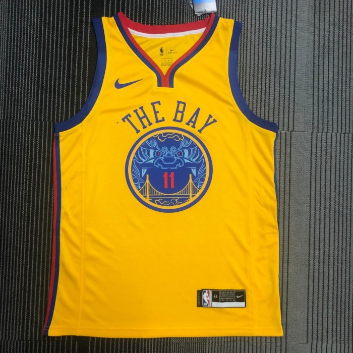 Basketball Jerseys Golden State Warriors