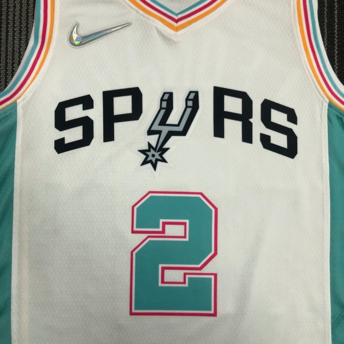 Basketball Jerseys San Antonio Spurs