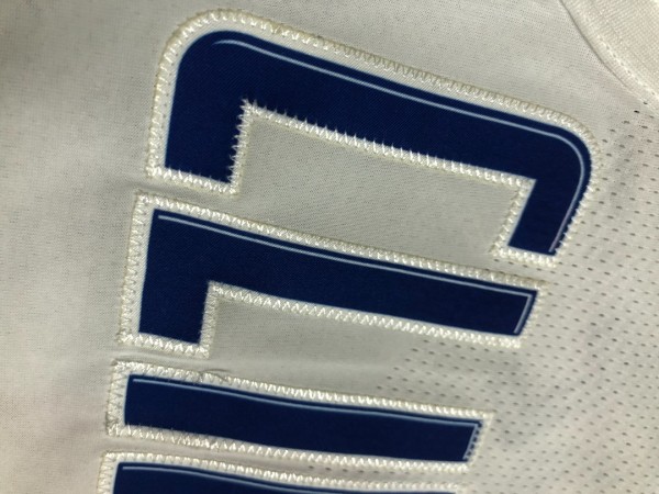 Basketball Jerseys Los Angeles Clippers