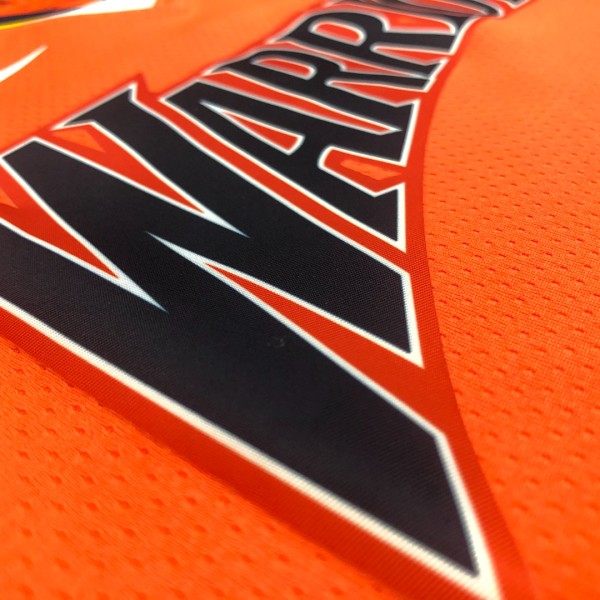 Basketball Jerseys Golden State Warriors