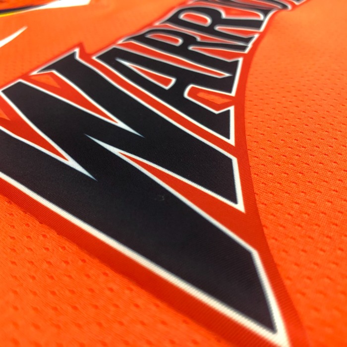 Basketball Jerseys Golden State Warriors