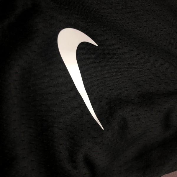 Basketball Jerseys Minnesota Timberwolves