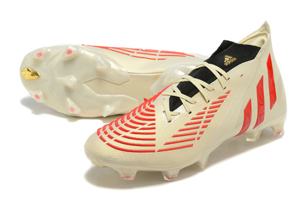 AD football shoes 20