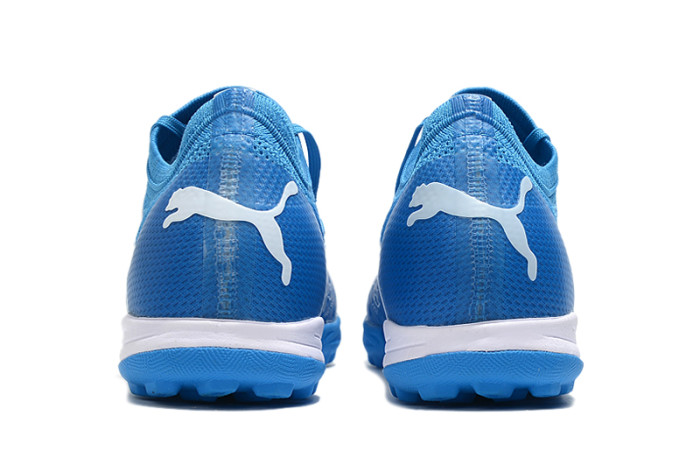 Puma football shoes 14