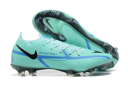 NK football shoes 47