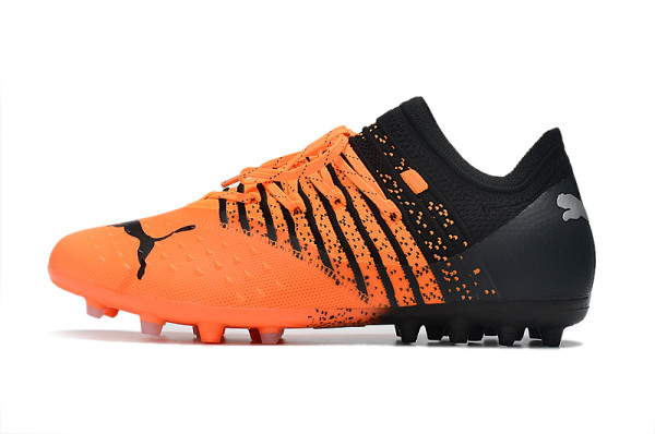Puma football shoes 12
