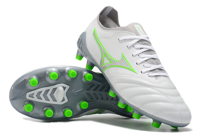 MORELIA football shoes 10