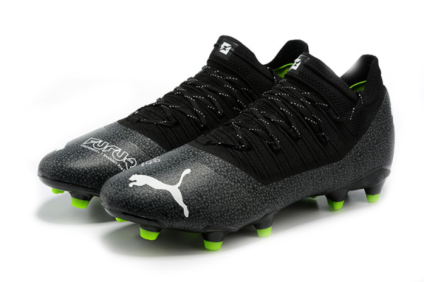 Puma football shoes 20
