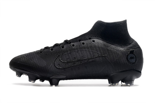 NK football shoes 39