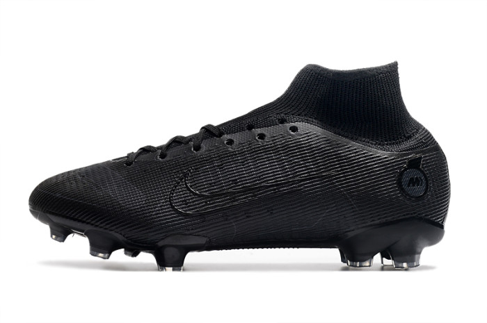 NK football shoes 39