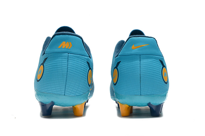 NK football shoes 65