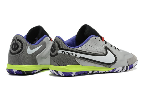 NK football shoes 45