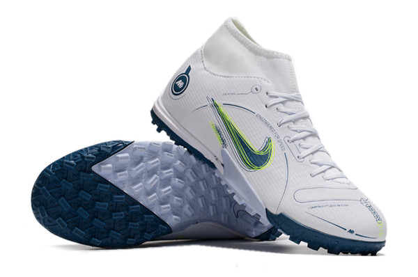 NK football shoes 43