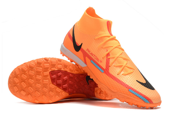 NK football shoes 57