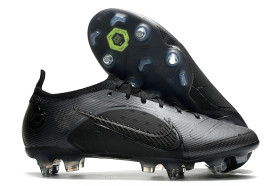 NK football shoes 68