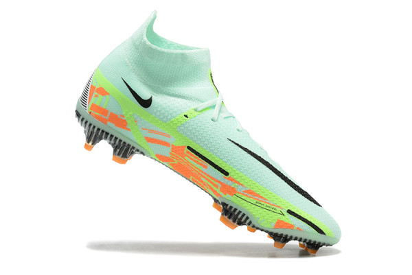 NK football shoes 41